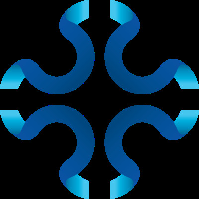 User profile - Saint Luke's Presbyterian Church.