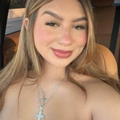 Carlie
