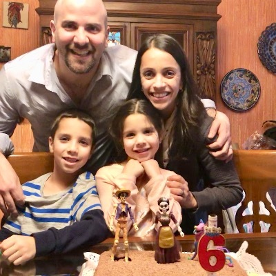 Family