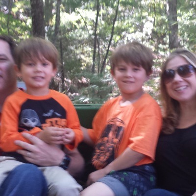 Family