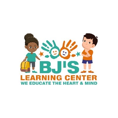 BJ's Learning Center
