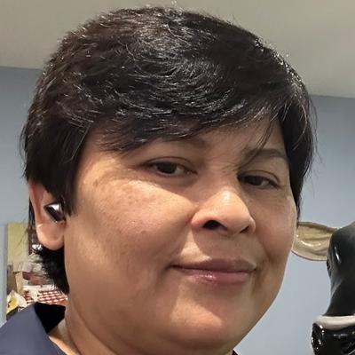 Thida