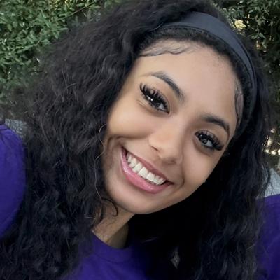 Makyla