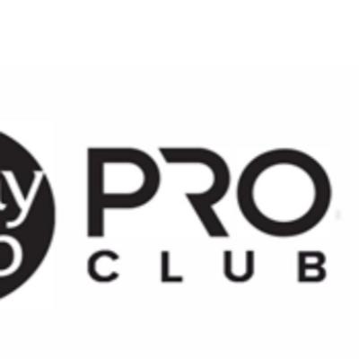 PRO Sports Club/Discovery Bay