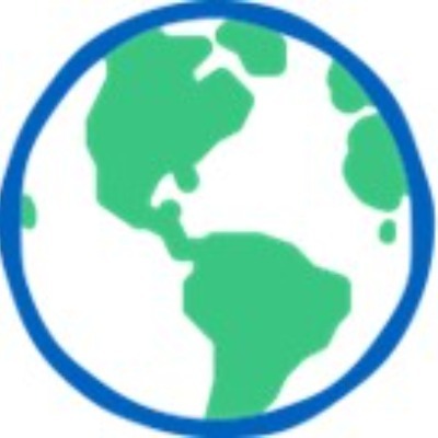 Child Care Center