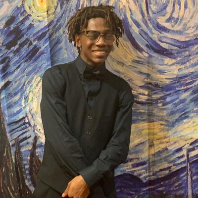 Jaquez
