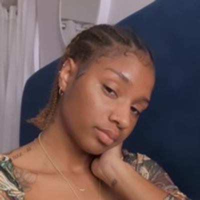 Mariah