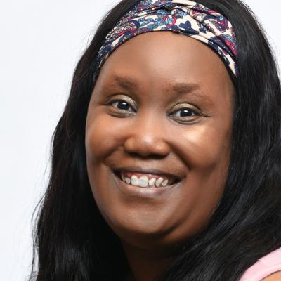 Kaleena