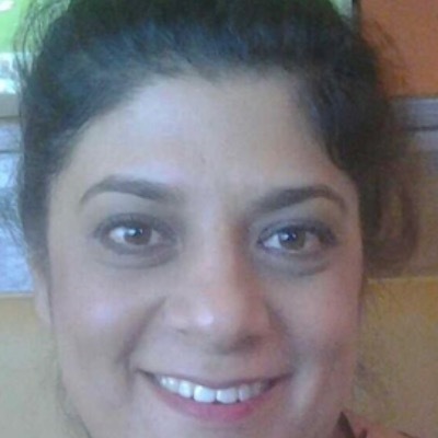 Patti 