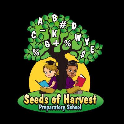 Seeds of Harvest Academy