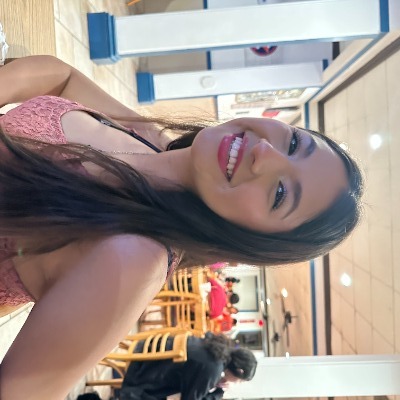 Samantha