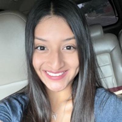 Veronica