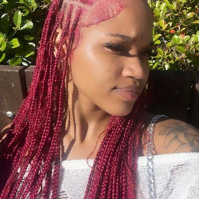 Timia