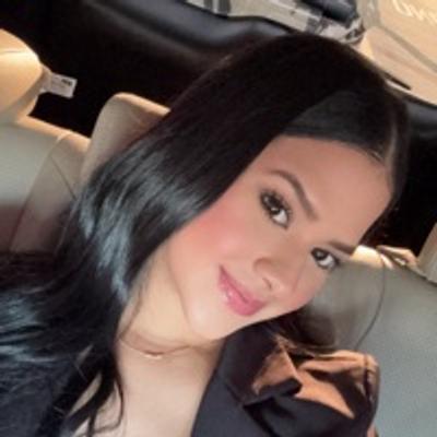 Pamela