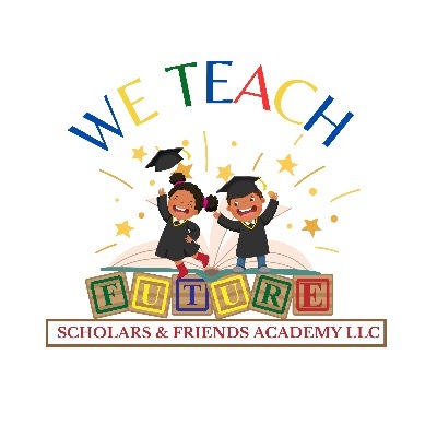 Future Scholars & Friends Academy, LLC