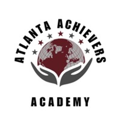 Atlanta Achievers Academy