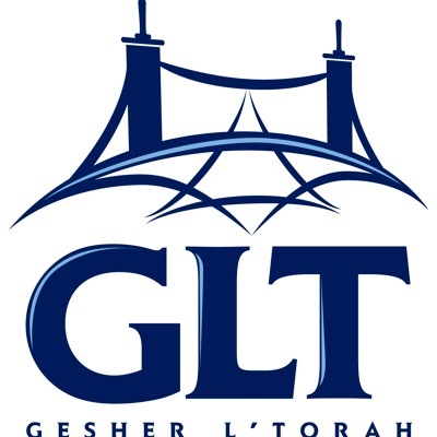 Synagogue