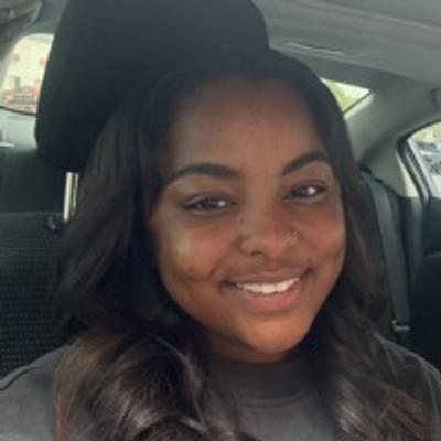 Shaliyah