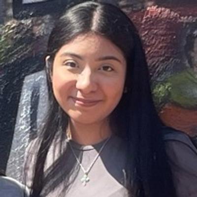 Ivonne