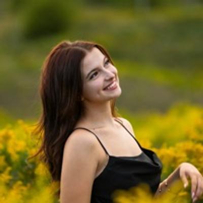 Aida