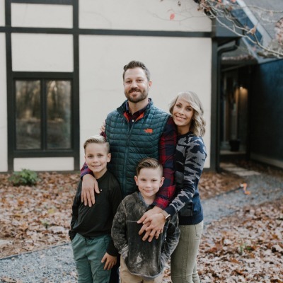 Family