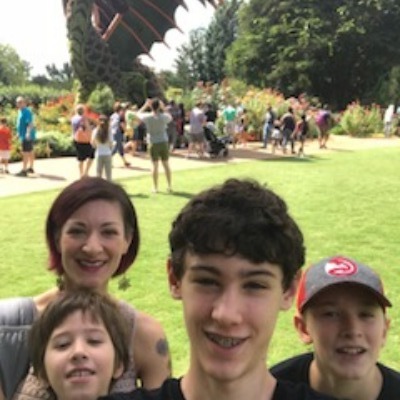 Family