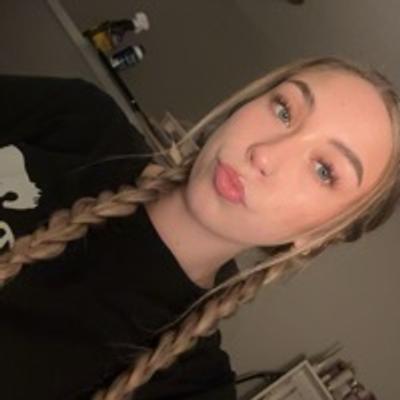 Kaylynn 