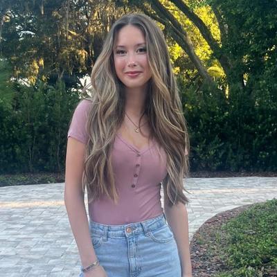 Isabella
