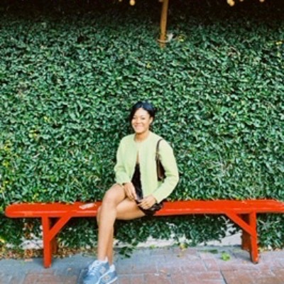 User profile - Darryn H..