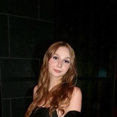 Madison