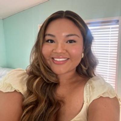Yaneli