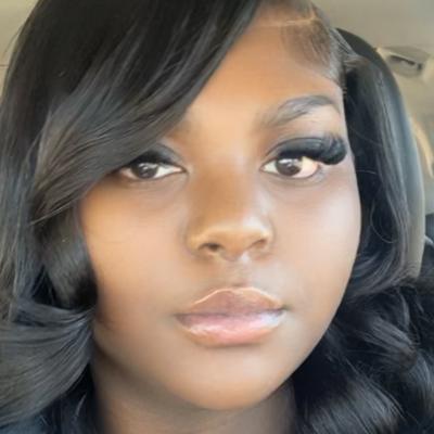 Sheriya