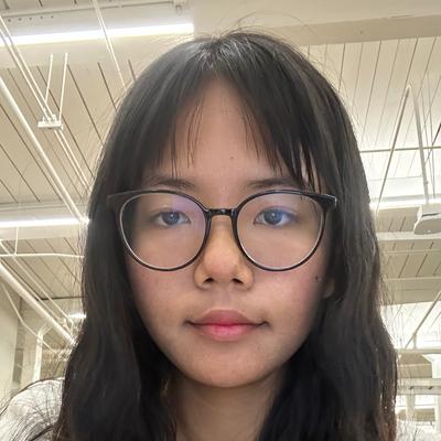 Ning