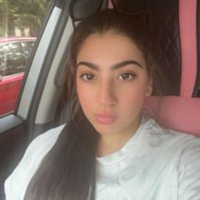 Dania
