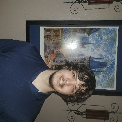 Jakob 