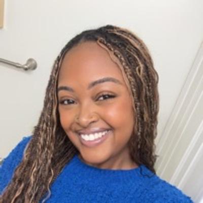 Jada