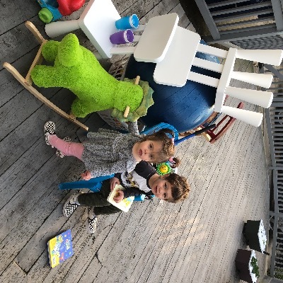 Family