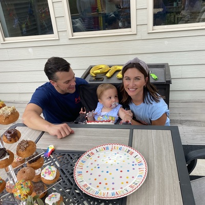 Family
