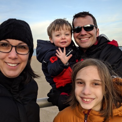 Family