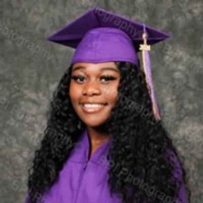 Da’Niyia