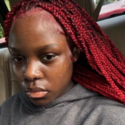 Shaniya