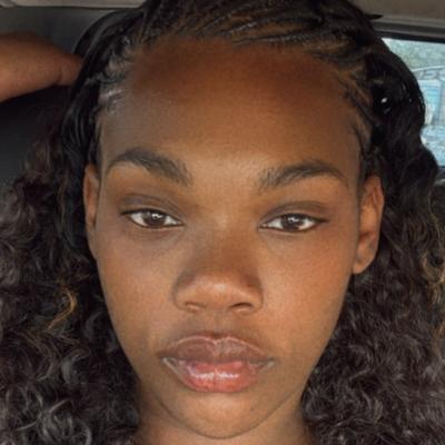 Jalisa