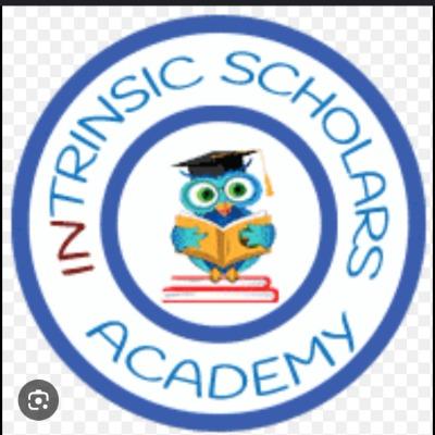 INtrinsic Scholars Academy
