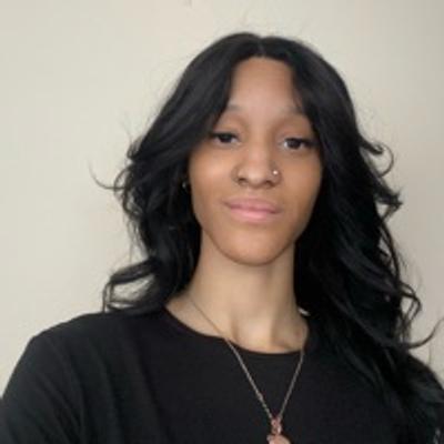 Tia (Danielle)