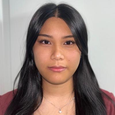 Quynh