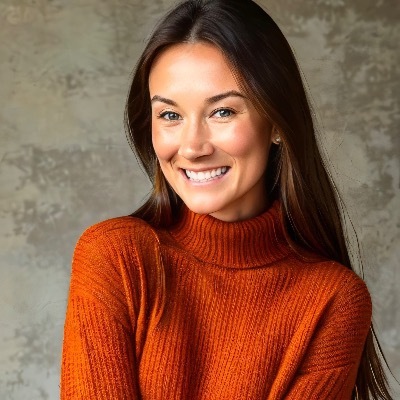 Sarah