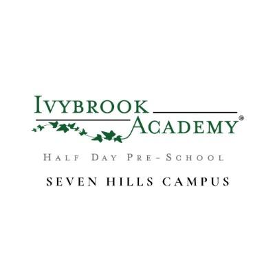 IVYBROOK ACADEMY