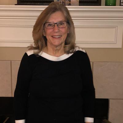 Denise