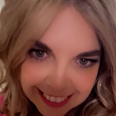Emily