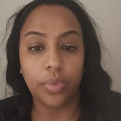 mahlet